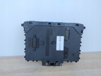 фото thumb №1, Модуль bsi bcm коробка предохранителей ford kuga mk3