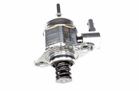 фото thumb №4, Насос бензину wysokociśnieniowa mini r57 r58 r59 clubman r55