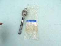фото thumb №1, Тяга рулевой hyundai ix35 57724-2s000
