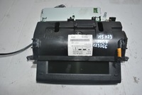 фото thumb №7, Дисплей навігація mazda 5 c23566dv0