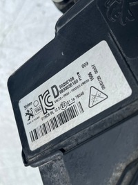 фото thumb №12, Лампа ліва + права лампи перед комплект peugeot 208 ii full led ładne