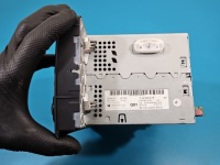 Радио заводской mercedes ml w164 a1648202679 радиопроигрыватель в Украине, фото thumb