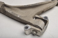 фото thumb №6, Volvo xc60 ii важіль лівий перед 31658893