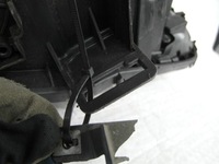 фото thumb №10, Лампа передня ліва mitsubishi lancer viii 8 x nr99