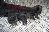 фото thumb №8, Audi оригинальный номер 8p3807378b направляющая бампера