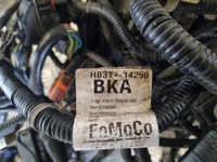 фото thumb №5, Ford ranger 17r 3.2 tdci електропроводка відсік двигуна