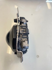 фото thumb №4, Audi a6 a7 c8 датчик acc радар 4k0907561k 100% легальний