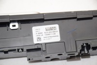 фото thumb №11, Bmw 7 g11 g12 панель управление режимов движение консоли pdc адаптивный edrive