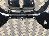 фото thumb №11, Dacia duster ii бампер перед