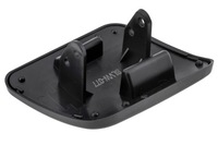 фото thumb №2, Nty заглушка распылителя фара