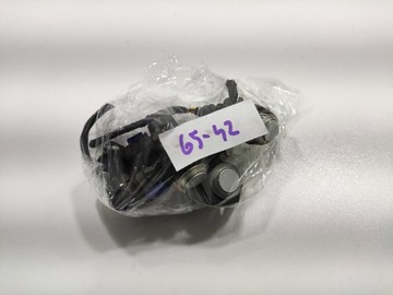 фото thumb №6, Датчик парковка перед pdc mercedes ml w164 0045428718 0263003557 2005-08