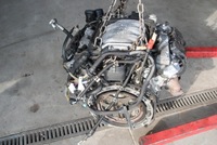 фото thumb №9, Двигун 112973 mercedes sl r230 3.7 v6 гарантія