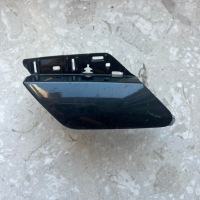 фото thumb №1, Mercedes x253 glc amg lift 19- заглушка фаркоп перед a2538856604