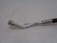 фото thumb №8, Jumpy expert spacetourer zafira 2.0 шланг кондиционера