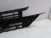 фото thumb №9, Vw arteon lift решётка радиатора радиатора решётка радиатора радар