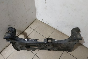 фото thumb №15, Підрамник передні skoda superb iii 3v3 3q0199315d 1.6l дизель 88kw 2017