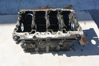 фото thumb №7, Блок двигателя cay 1.6 tdi b7 vw skoda seat