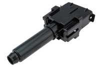 фото thumb №2, Омивач фара toyota camry 2021- /правий/