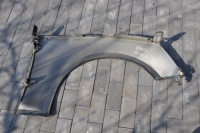 фото thumb №8, Крыло передний левый audi a5 sportback f5a 8w6821091 бензиновый 140kw 2019
