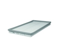 Купить Knecht lx 3031 фильтр воздуха, фото thumb