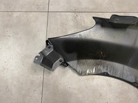 фото thumb №10, Nissa note ii крыло правый перед