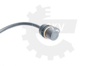 фото thumb №11, Датчик поворота 17skv305