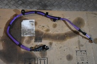 фото thumb №1, Idealny шланг акумулятор гібрид bmw g02 1