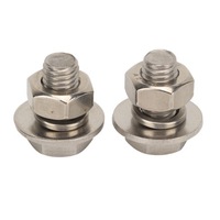 фото thumb №15, Лоток na акумулятор автомобільний do акумуляторів 27 27f 27h 33 43 60 65 76