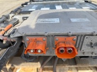 Vito 447 eqv 447 22- аккумулятор аккумулятор a4473409001 Доставка, фото thumb