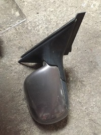 фото thumb №1, Зеркало правые audi a8 d2 5pin