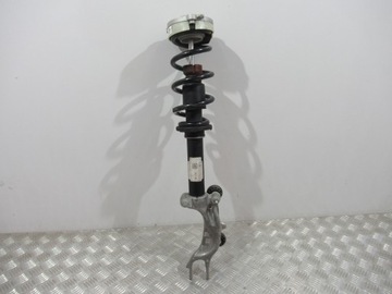 фото thumb №1, Audi a4 a5 b9 8w widelec амортизатор праві перед 8w0413038