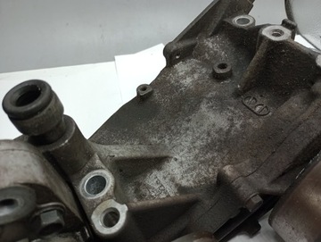 фото thumb №5, Лапи оборудование насос воды 2.0 i-vtec k20a4 honda cr-v ii fr-v accord