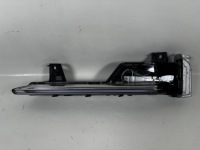 Купить Porsche carrera 992 противотуманная фара led левый 992941311c, фото thumb