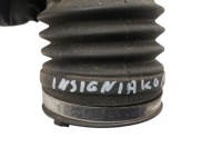 Opel insignia труба патрубок повітря 2.0 cdti biturbo Доставка, фото thumb