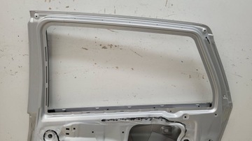 фото thumb №8, Suzuki sx4 s-cross ii 2 21- дверь зад задние правые fv
