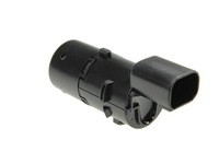 фото thumb №12, Датчик паркування range rover sport 2005-,