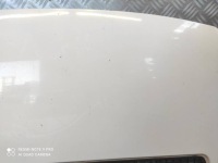 Citroen jumpy peugeot expert fiat scudo рестайлінг  12-16 капот кришка двигуна Київ, фото thumb