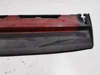 фото thumb №4, Свет сплав audi a8 d4 4h0945097a