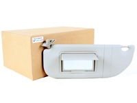 фото thumb №1, Козирок диск зчеплення захист ліва peugeot 301 13-20 r.