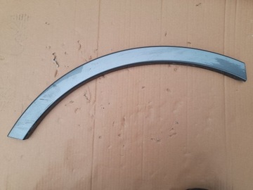 фото thumb №1, Планка права audi q7 4m0853818