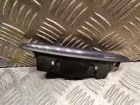 фото thumb №1, Mercedes-benz ml w163 дисплей pdc