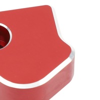 фото thumb №13, Мотоцикл abs защита датчика защита защитная стоп алюминий dla tenere 700