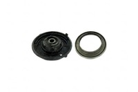 фото thumb №1, Skf vkda 35333 кронштейн амортизатора