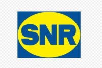 фото thumb №2, Набір підшипник колеса