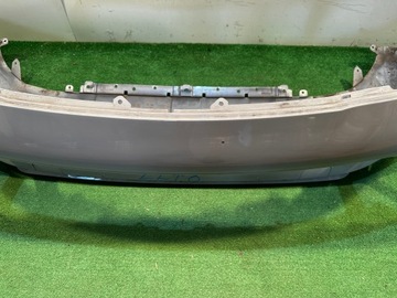 фото thumb №14, Porsche cayenne 9y0 gts sport design бампер перед переднее 9y0807221b