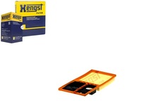 фото thumb №1, Hengst фильтр фильтр воздуха seat altea, altea xl