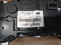 фото thumb №6, Счетчик приборы ford transit connect 2017