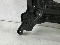 фото thumb №15, Yaris cross подрамник подрамник подвеска