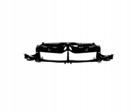 фото thumb №1, Citroen оригінальний номер 7416w9 підсилювач, решітка радіатора