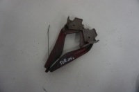 фото thumb №1, Subaru forester iv sj петли капот h2q 2014rok цвет brodowy